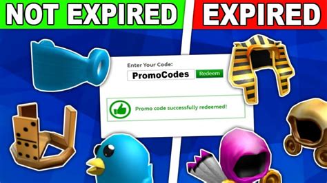 roblox porono|Roblox Promo Codes List .